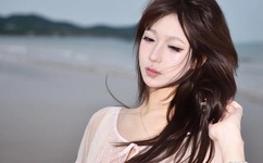 杜达雄2012男人味道